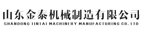 兰州舒明社交平台开发有限公司